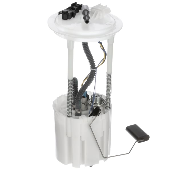 Delphi Fuel Pump Module Assembly FG1731