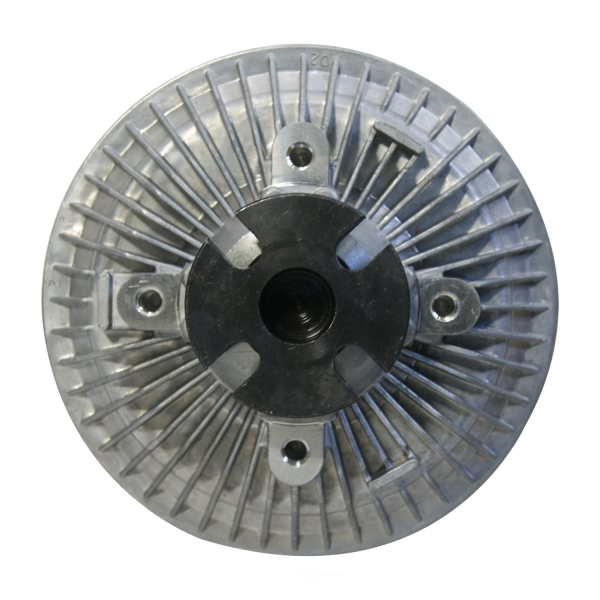 GMB Engine Cooling Fan Clutch 913-2010