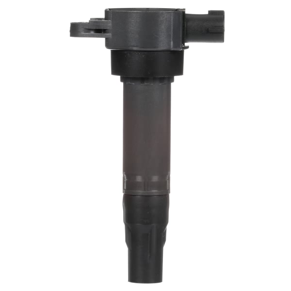 Delphi Ignition Coil GN10674