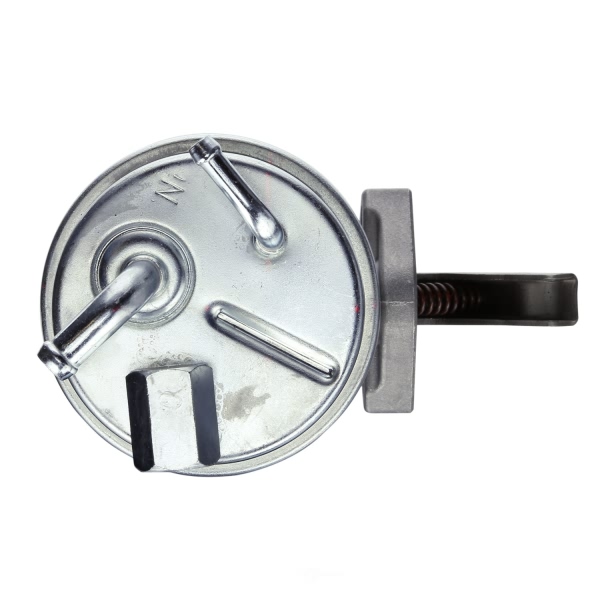 Delphi Mechanical Fuel Pump MF0120