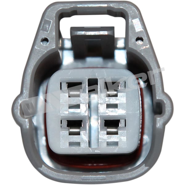 Walker Products Oxygen Sensor 350-34693