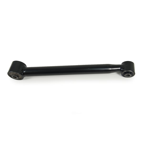 Mevotech Supreme Rear Lower Lateral Link CMS101085