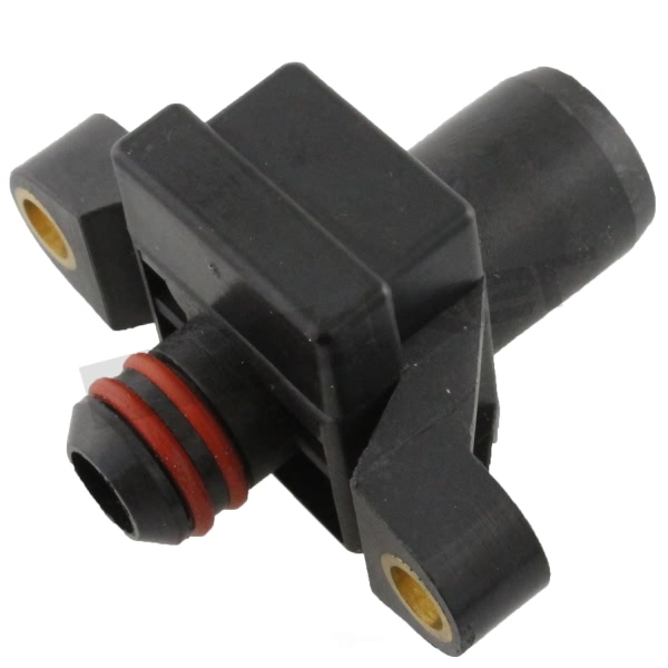 Walker Products Manifold Absolute Pressure Sensor 225-1011