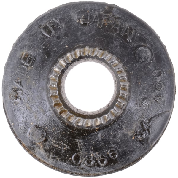 Centric Premium™ Front Lower Control Arm Bushing 602.45005