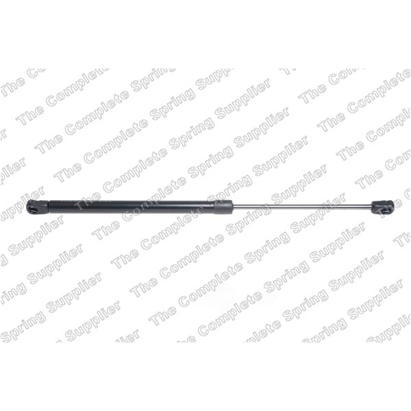 lesjofors Liftgate Lift Support 8137242