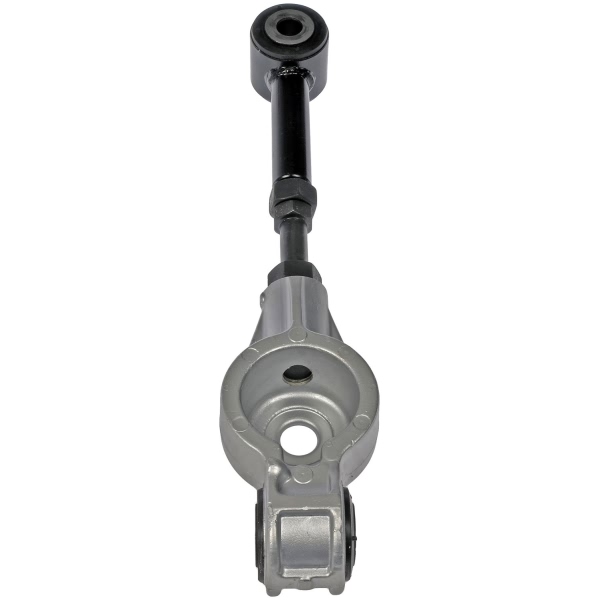 Dorman Rear Passenger Side Adjustable Control Arm 521-688