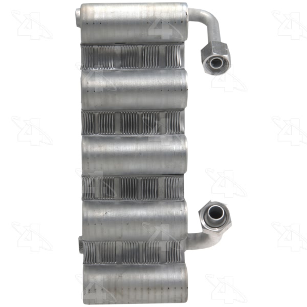 Four Seasons A C Evaporator Core 54794