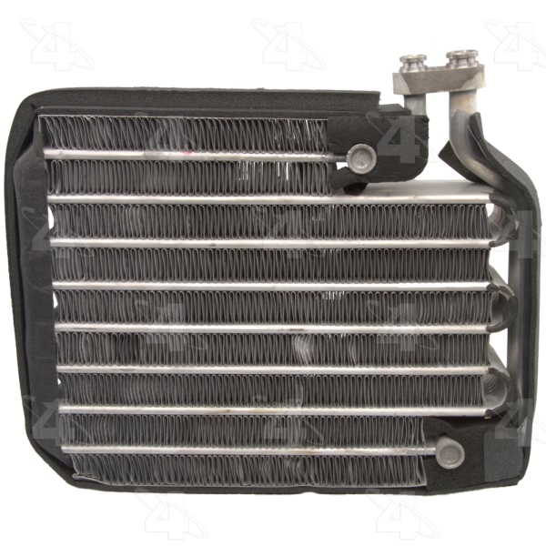 Four Seasons A C Evaporator Core 54882