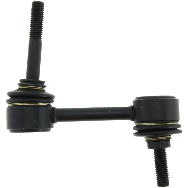 Centric Premium™ Rear Stabilizer Bar Link 606.65060