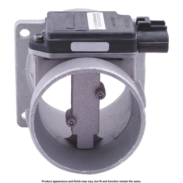 Cardone Reman Remanufactured Mass Air Flow Sensor 74-9526