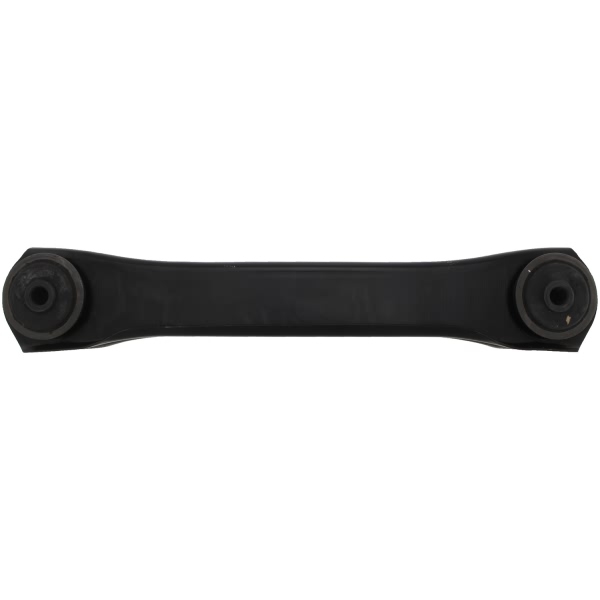 Centric Premium™ Rear Lower Trailing Arm 624.58013