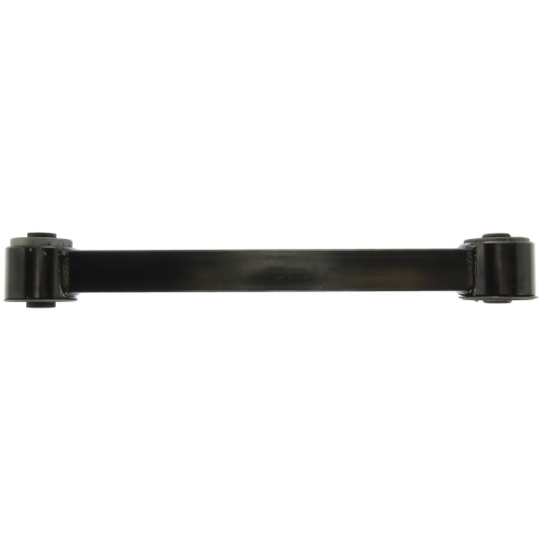 Centric Premium™ Rear Lower Trailing Arm 624.58022