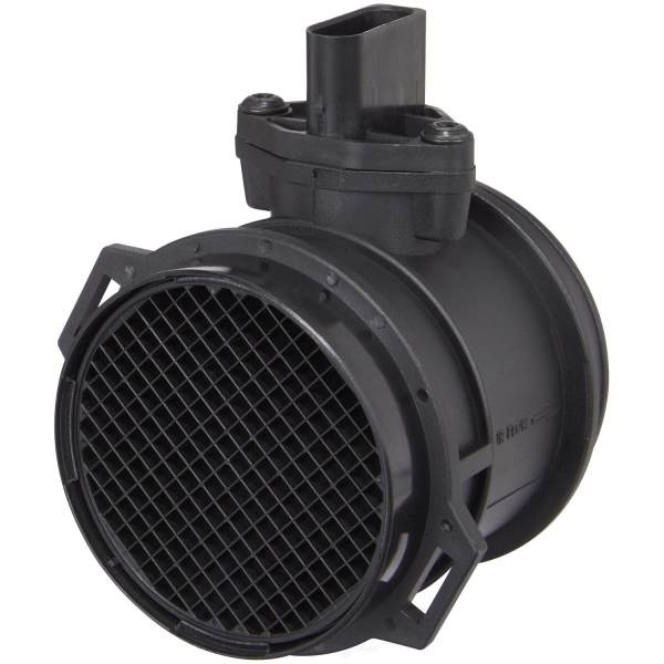 Spectra Premium Mass Air Flow Sensor MA109