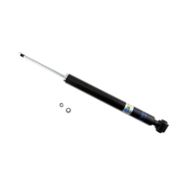 Bilstein Rear Driver Or Passenger Side Standard Monotube Shock Absorber 24-196901