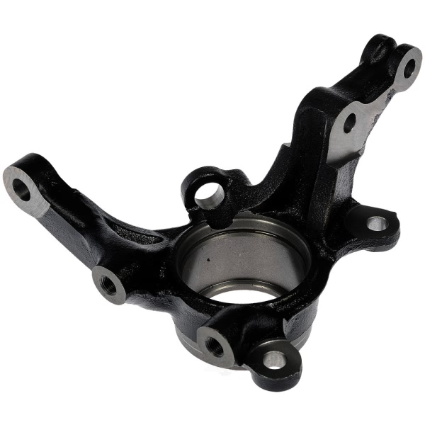 Dorman OE Solutions Front Driver Side Steering Knuckle 698-045