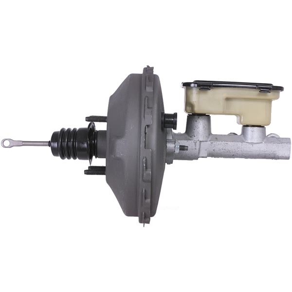 Cardone Reman Remanufactured Vacuum Power Brake Booster w/Master Cylinder 50-1152