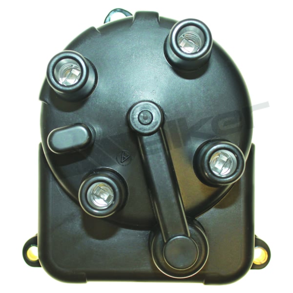 Walker Products Ignition Distributor Cap 925-1036