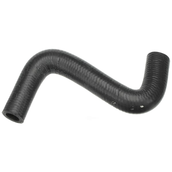 Gates Engine Coolant Hose 19260