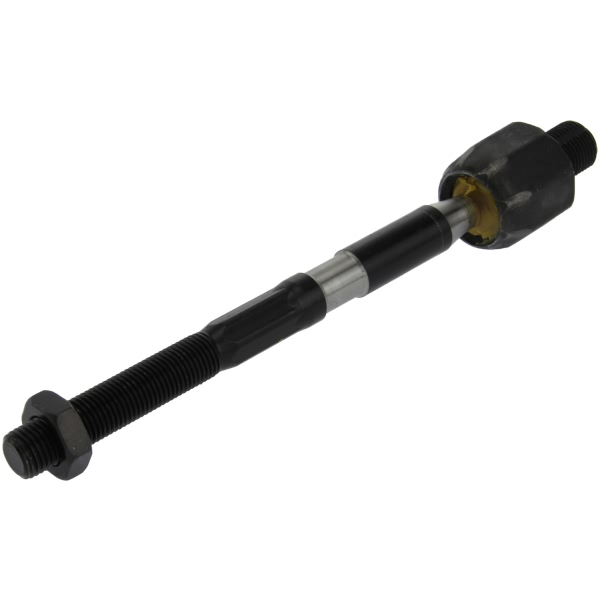Centric Premium™ Front Inner Steering Tie Rod End 612.34013