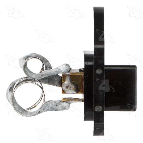 Four Seasons Hvac Blower Motor Resistor 20183