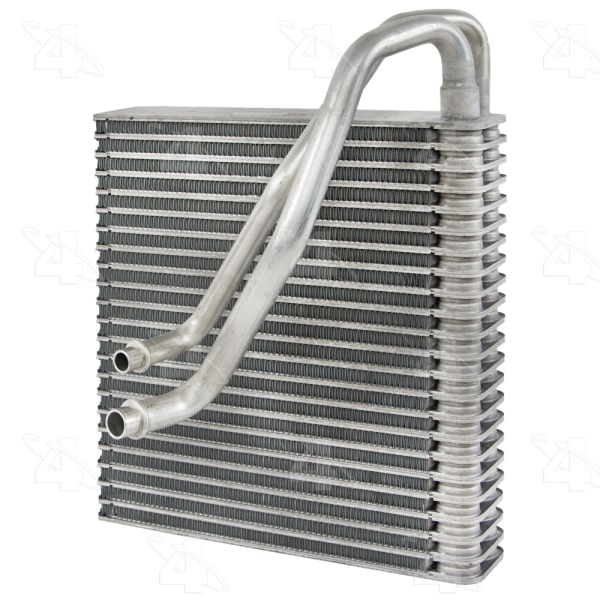 Four Seasons A C Evaporator Core 44115