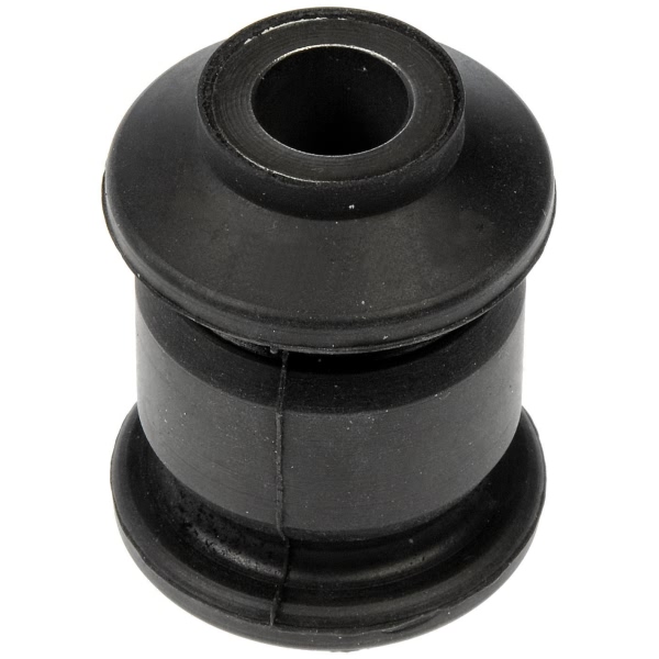 Dorman Front Lower Forward Regular Control Arm Bushing 523-022