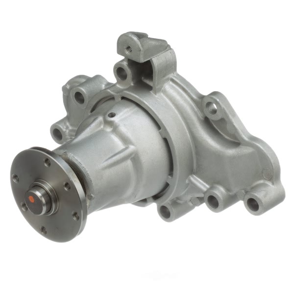 Airtex Engine Water Pump AW9260