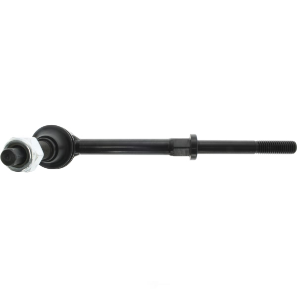 Centric Premium™ Front Stabilizer Bar Link 606.67047