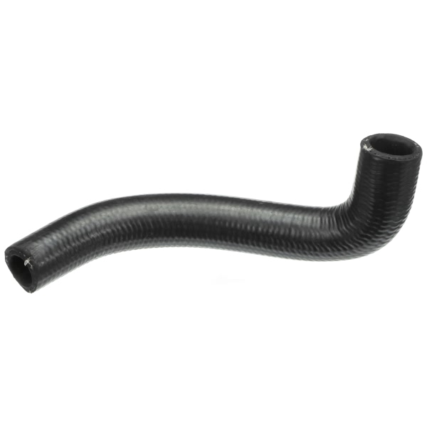 Gates Engine Coolant Hose 19255