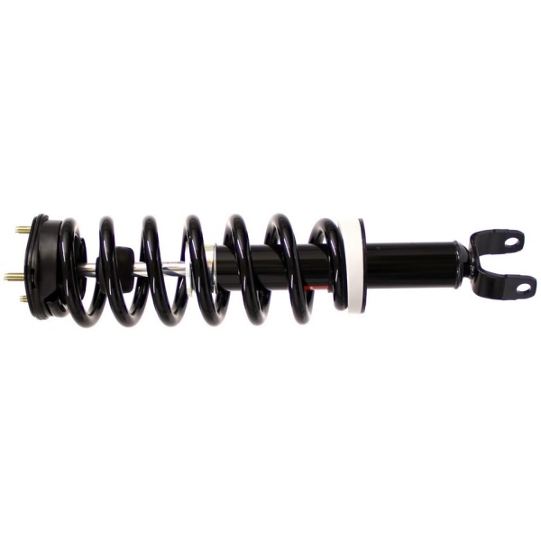 Monroe Quick-Strut™ Front Driver or Passenger Side Complete Strut Assembly 172292