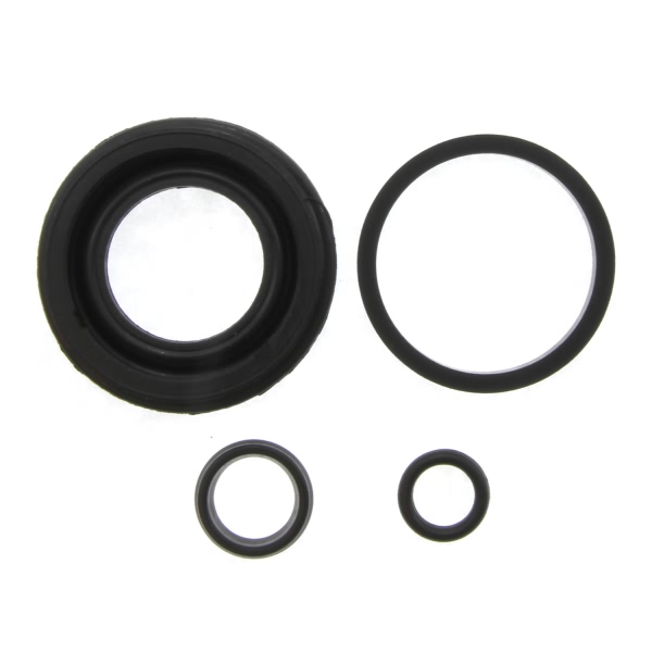 Centric Caliper Repair Kit 143.61029