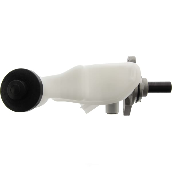 Centric Premium Brake Master Cylinder 130.44516