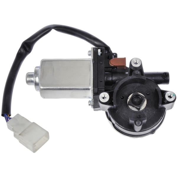 Dorman OE Solutions Front Driver Side Window Motor 742-644