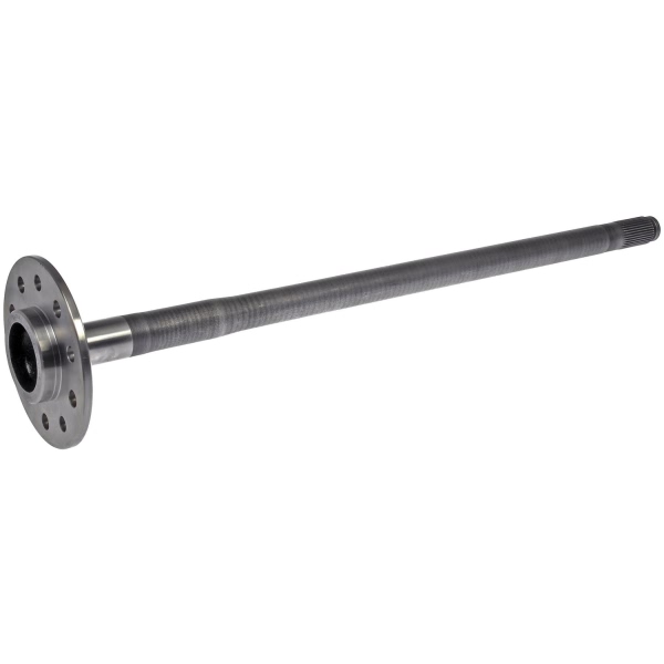 Dorman OE Solutions Rear Passenger Side Axle Shaft 630-320