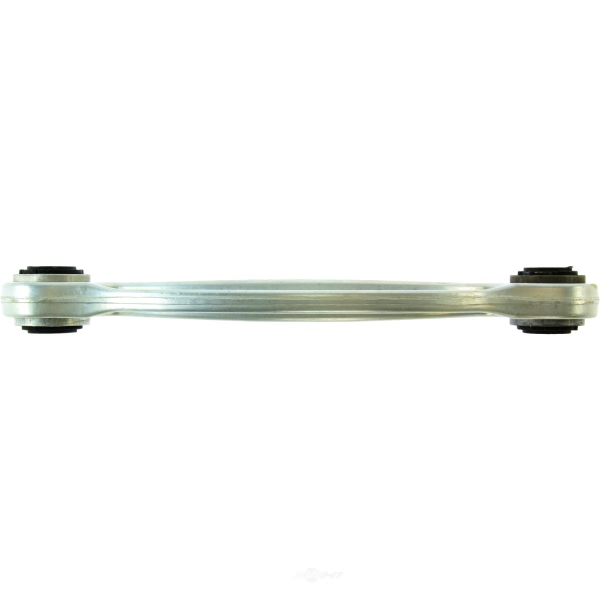 Centric Premium™ Rear Upper Forward Lateral Link 624.33006