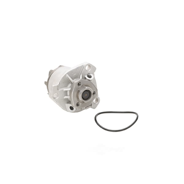 Dayco Engine Coolant Water Pump DP424