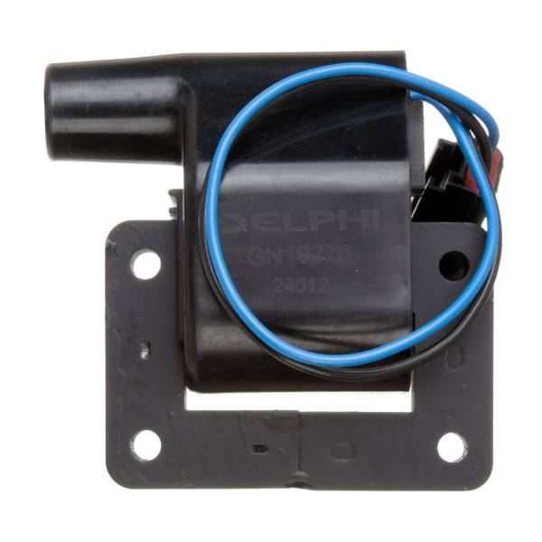 Delphi Ignition Coil GN10276