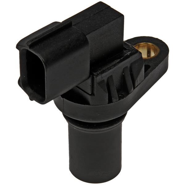 Dorman OE Solutions Camshaft Position Sensor 907-837