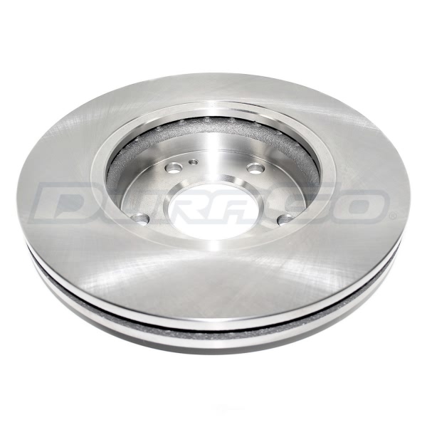 DuraGo Vented Front Brake Rotor BR31340