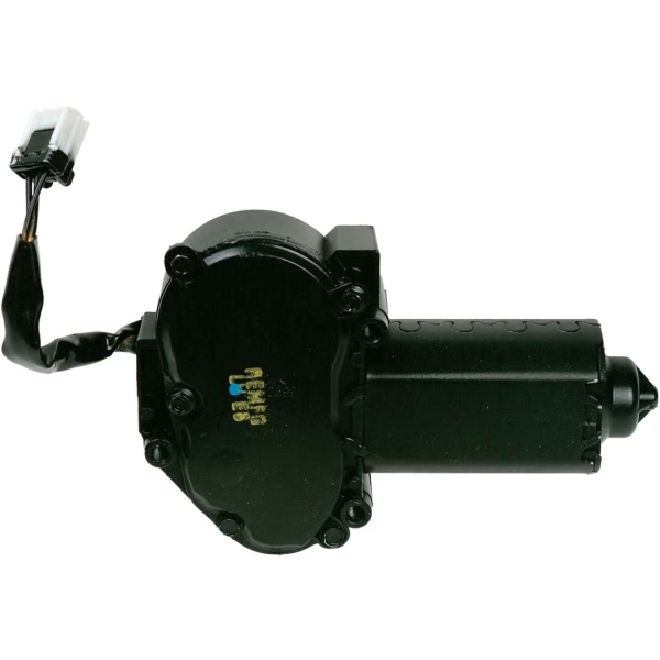 Cardone Reman Remanufactured Wiper Motor 43-4319