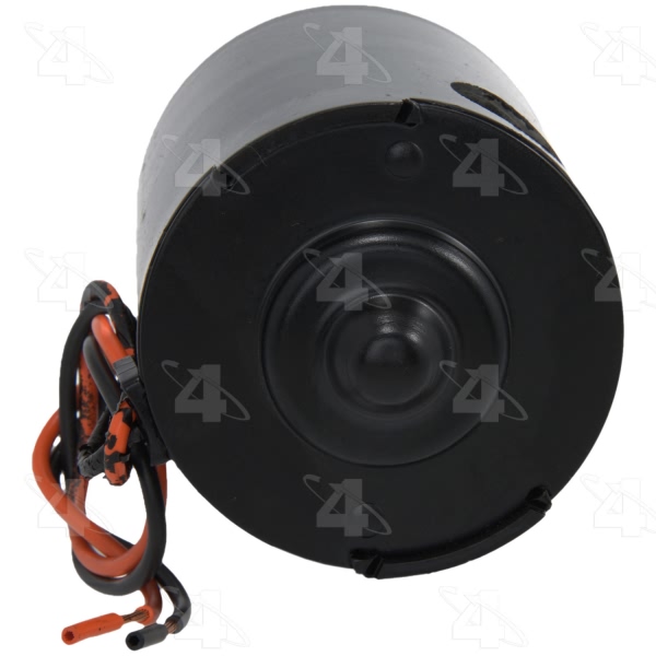 Four Seasons Hvac Blower Motor Without Wheel 35559