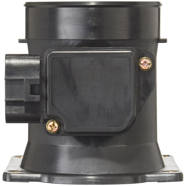 Spectra Premium Mass Air Flow Sensor MA230