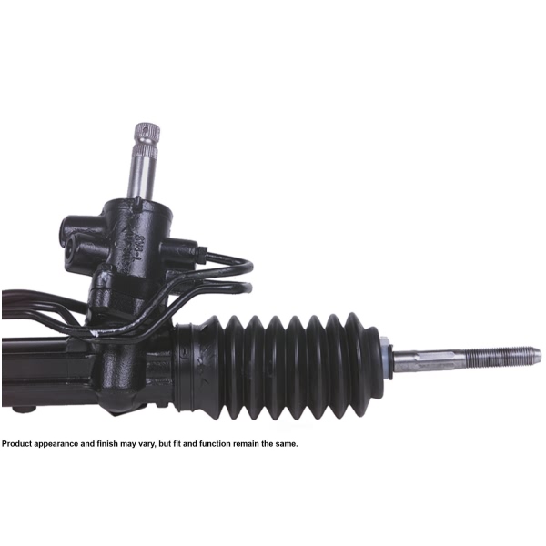 Cardone Reman Remanufactured Hydraulic Power Rack and Pinion Complete Unit 26-1770