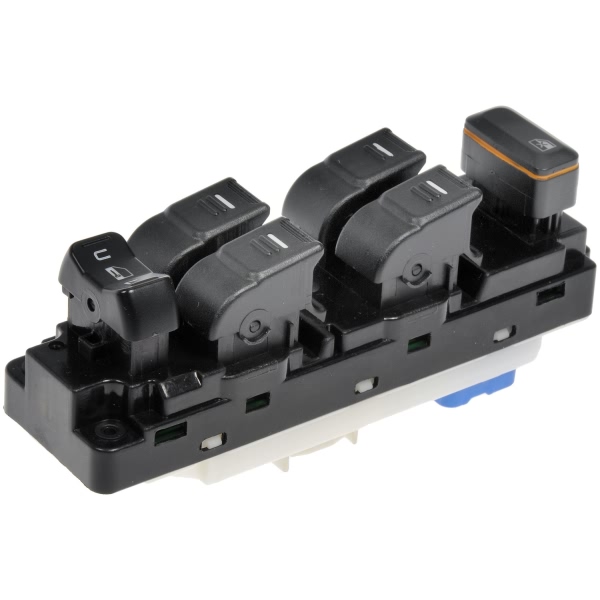 Dorman OE Solutions Front Driver Side Window Switch 901-103