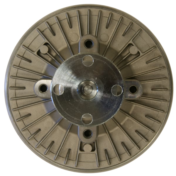 GMB Engine Cooling Fan Clutch 920-2020