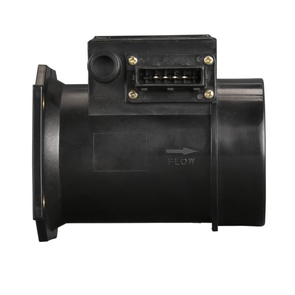 Delphi Mass Air Flow Sensor AF10210