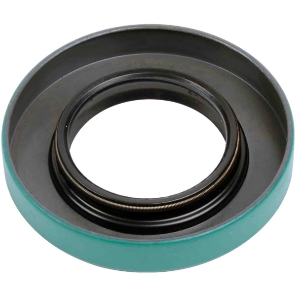 SKF Rear Wheel Seal 17100