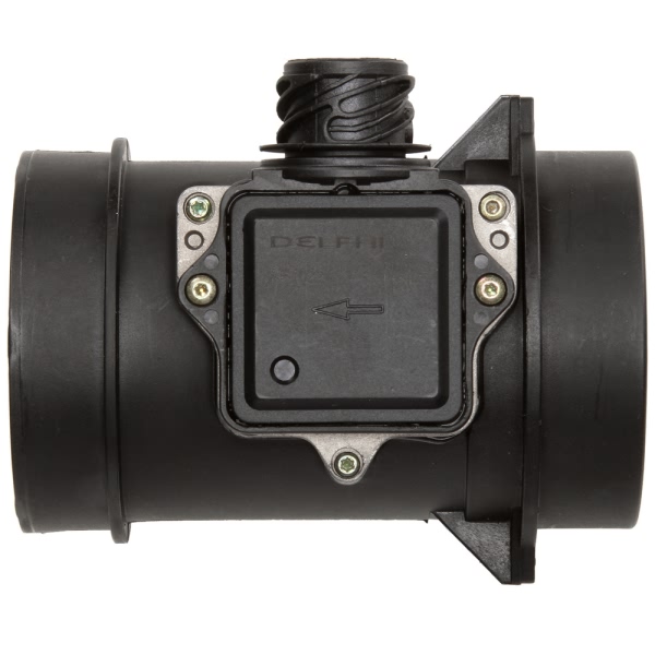 Delphi Mass Air Flow Sensor AF10224