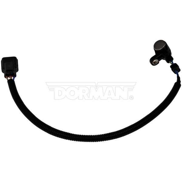 Dorman OE Solutions Camshaft Position Sensor 907-733