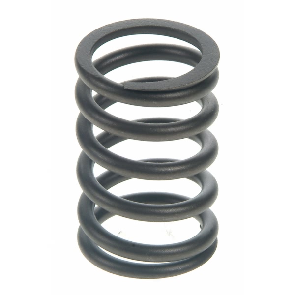 Sealed Power Engine Valve Spring VS-1446